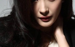 中央八套在线高清直播观看免费